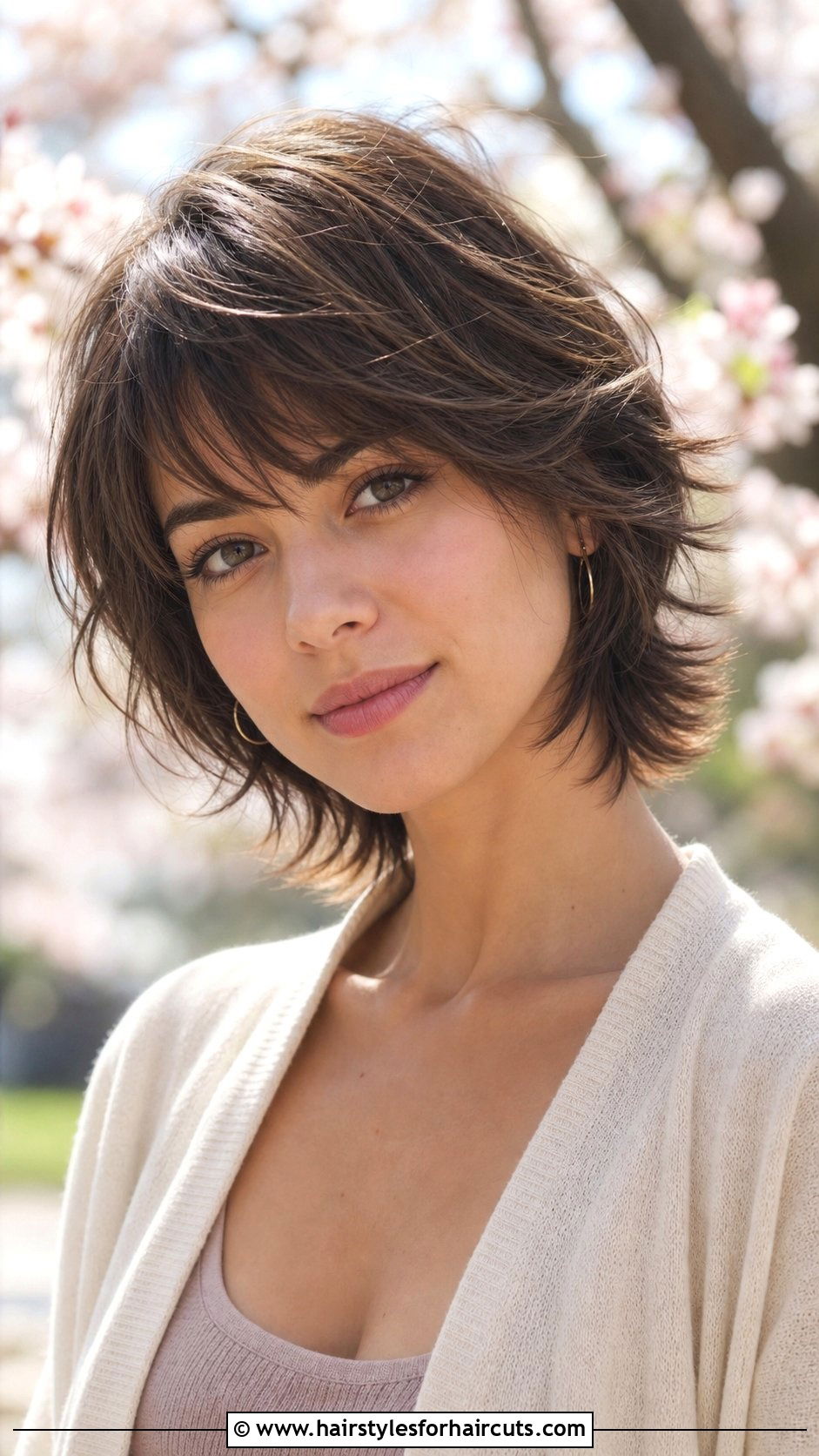 Razor Cut Haircuts - 25 haircuts fleming island - 25 haircuts fleming island