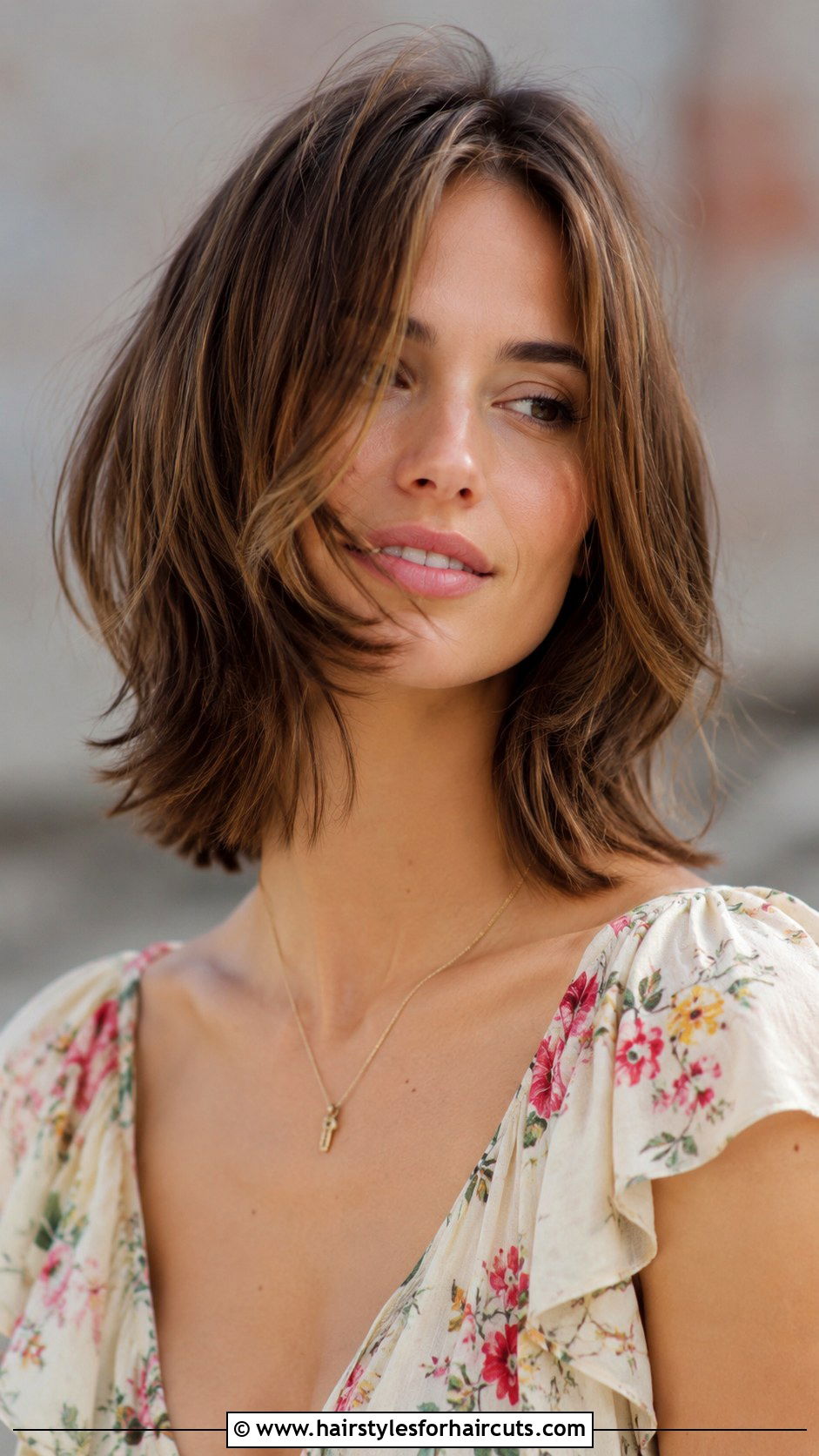 Razor Cut Lob - 25 haircuts columbia md - 25 haircuts columbia md