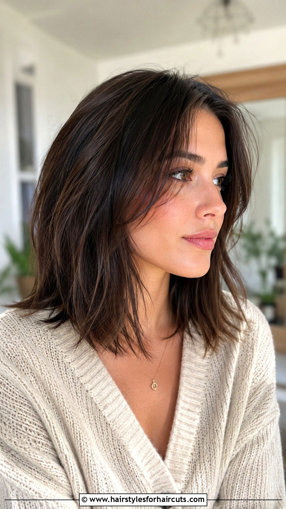Razor Cut Lob - 25 haircuts panama city beach - 25 haircuts panama city beach