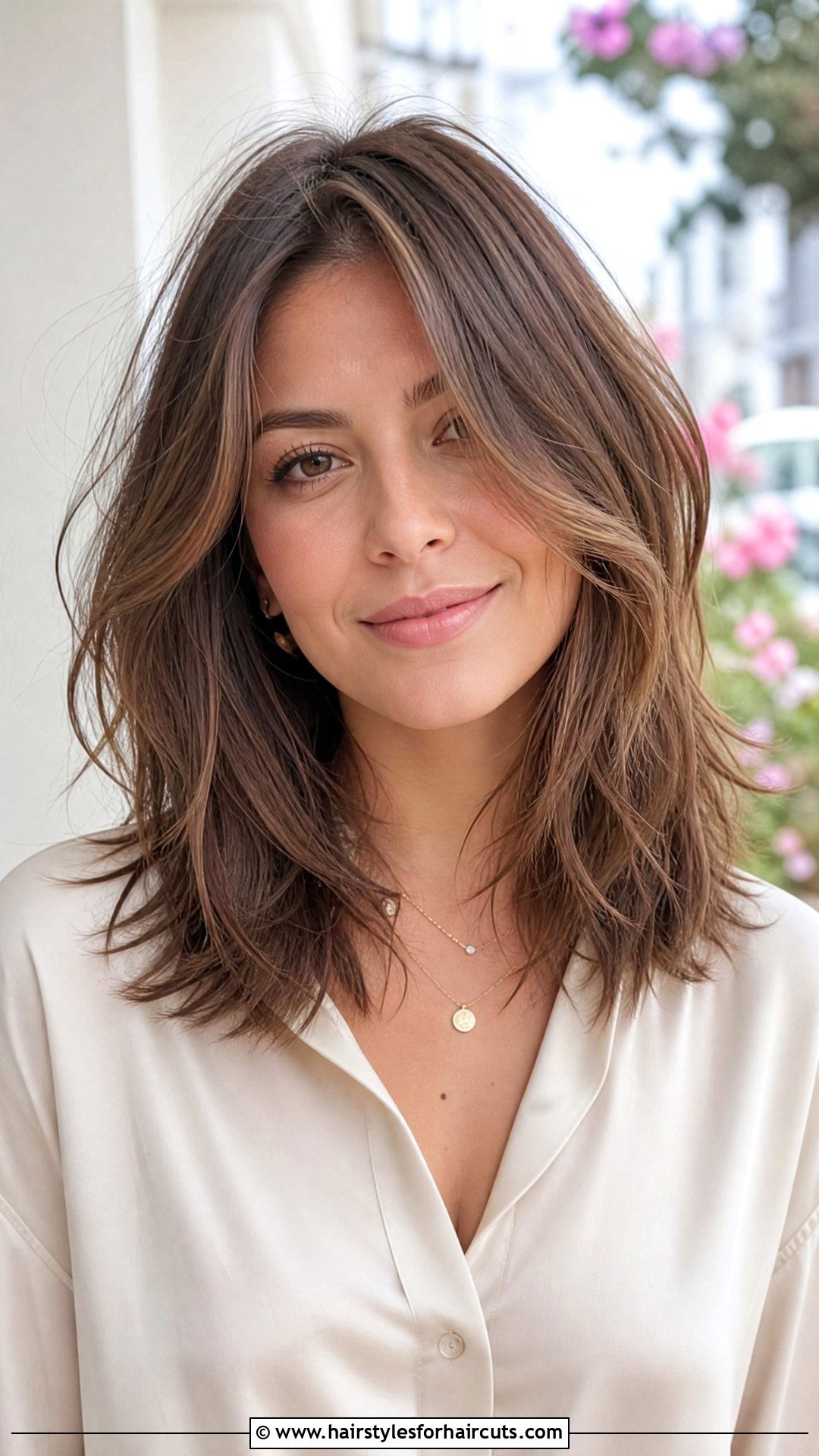 Razor Cut Lob Boise - 25 haircuts boise - 25 haircuts boise