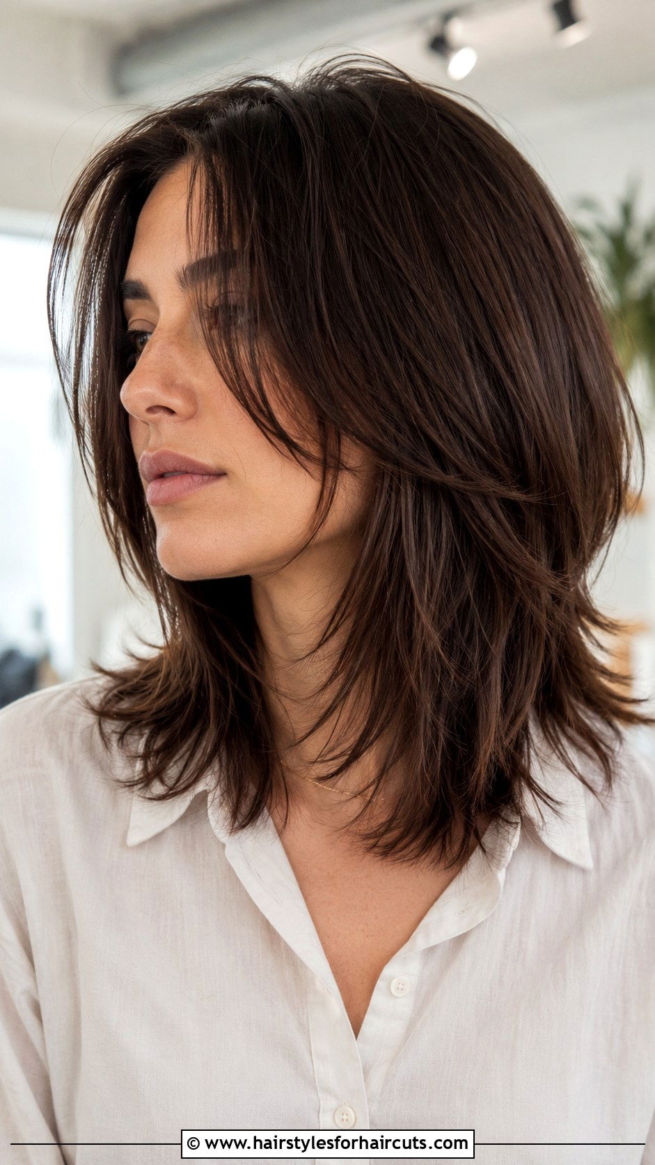 Razor Cut - 25 classic haircuts - 25 classic haircuts