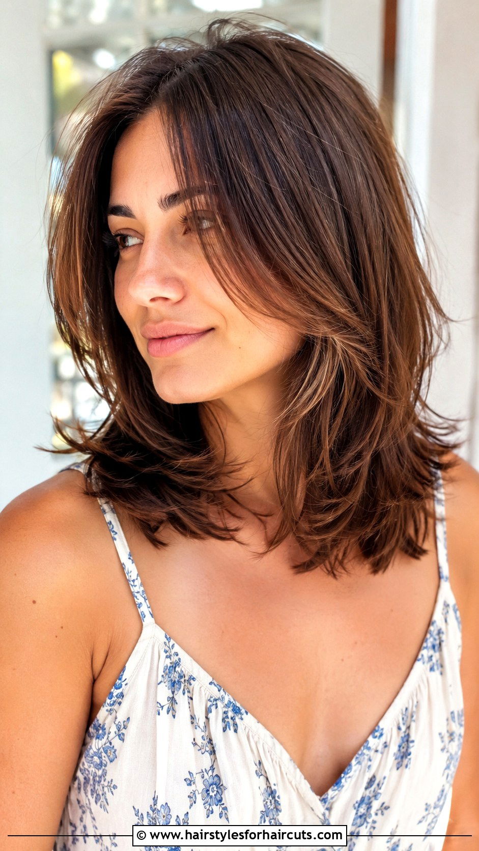 Razor Haircut - 25 haircuts terms - 25 haircuts terms