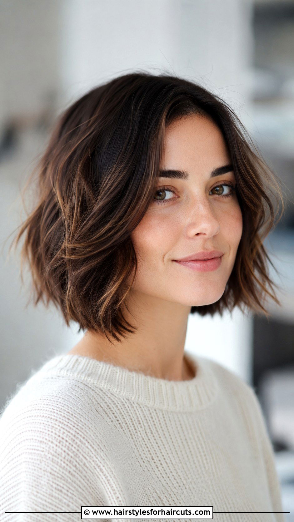 Razored Bob Fine Hair - 25 best hairstyles fine hair - 25 best hairstyles fine hair