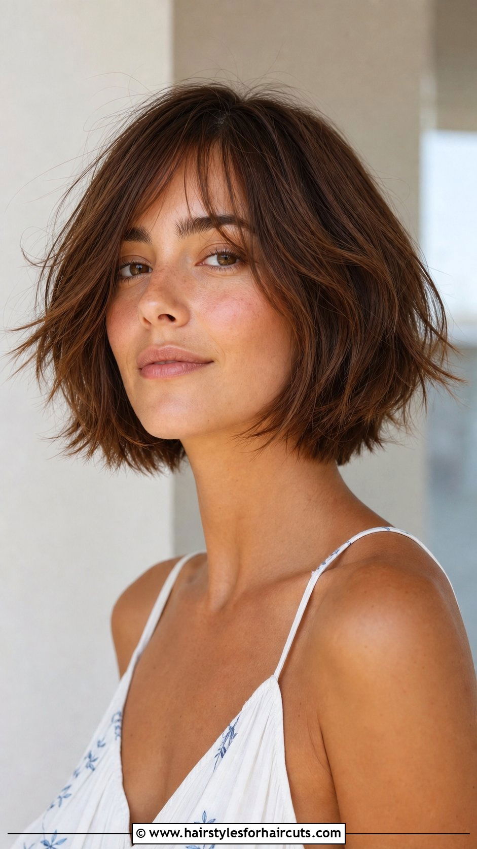 Razored Bob For Thick Hair - 25 bob hairstyles thick hair - 25 bob hairstyles thick hair