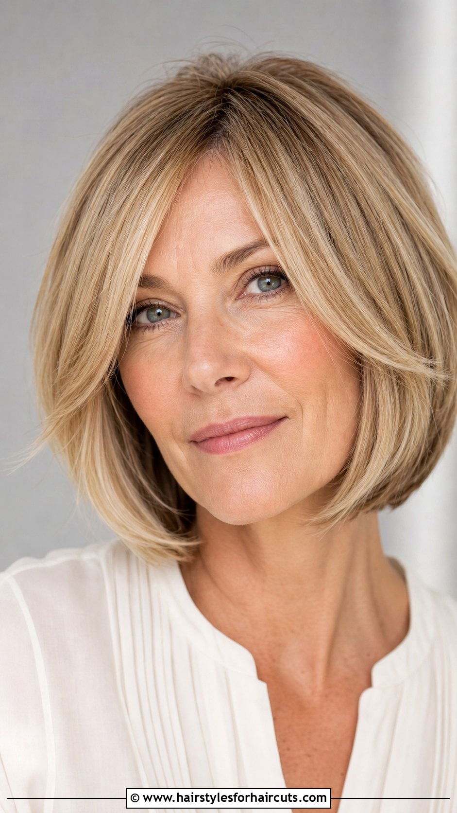 Razored Bob For Thinning Hair - 25 good hairstyles for thinning hair - 25 good hairstyles for thinning hair