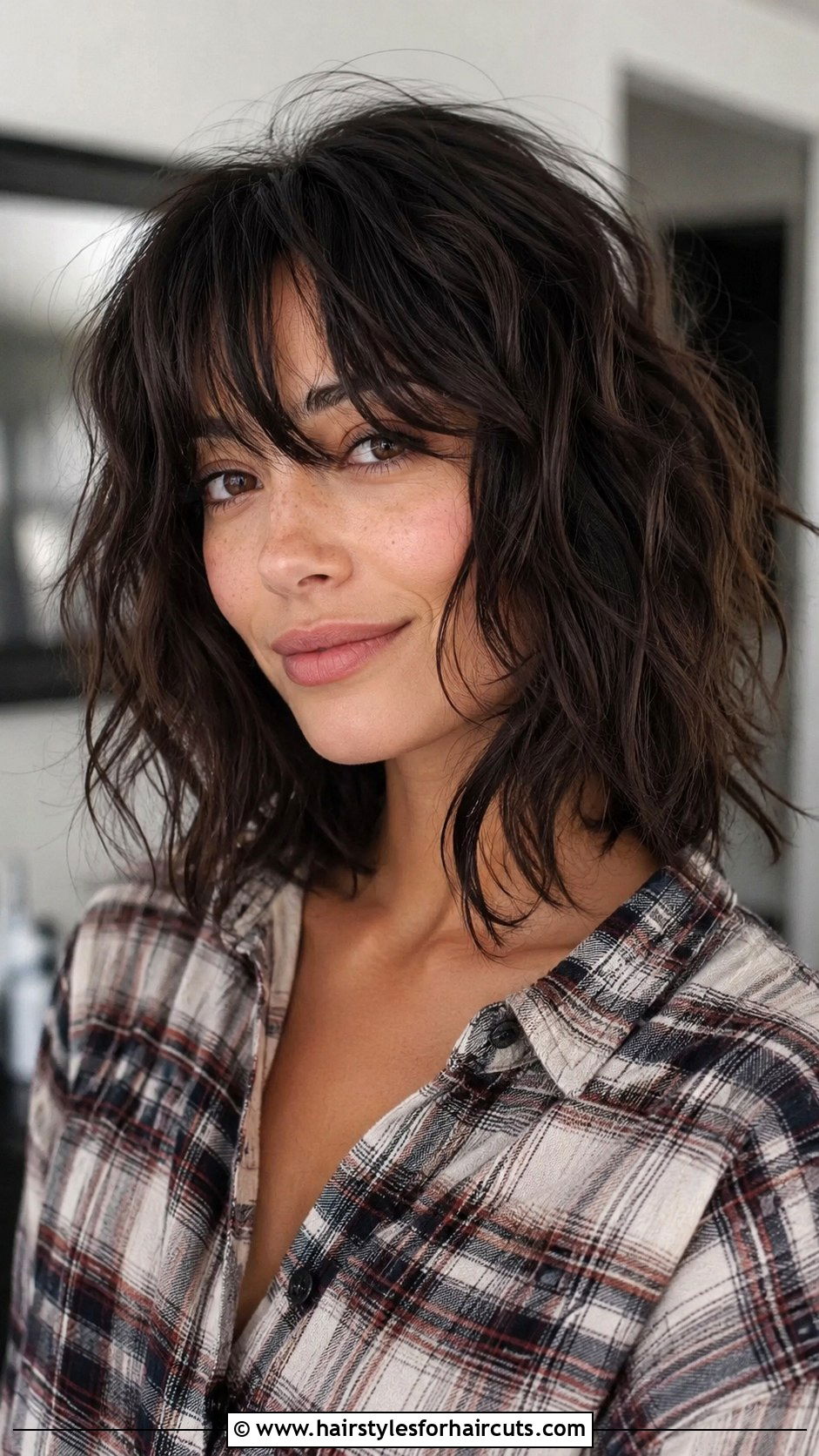 Razored Bob Haircut - 25 haircuts pictures - 25 haircuts pictures