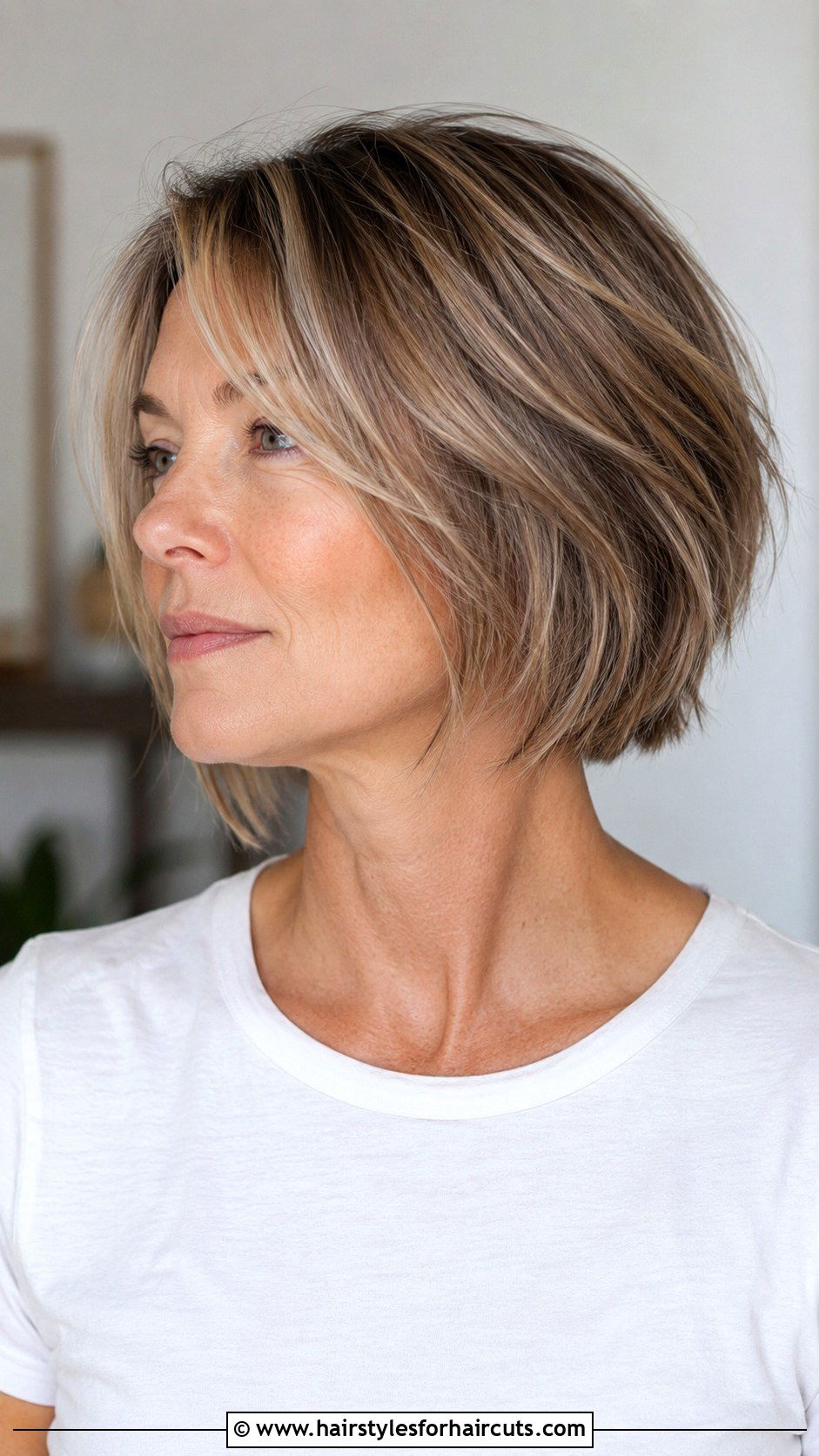 Razored Bob Haircut - 25 haircuts fort collins - 25 haircuts fort collins