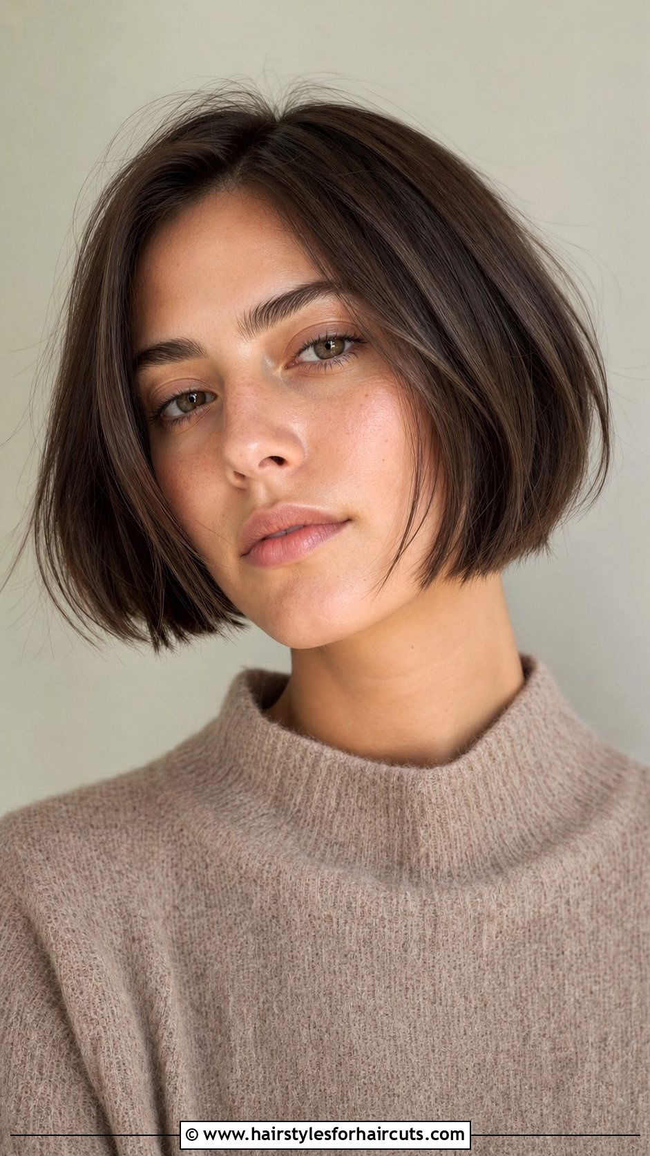 Razored Bob Haircut - 25 haircuts gainesville - 25 haircuts gainesville