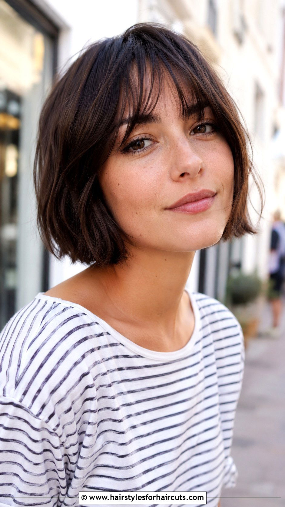 Razored Bob Haircut Lawton OK - 25 haircuts lawton ok - 25 haircuts lawton ok
