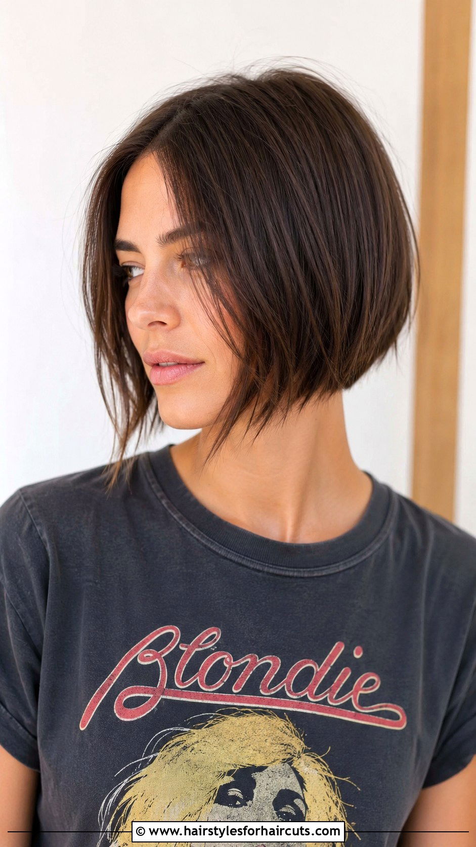 Razored Bob Straight Hair - 25 bob haircuts straight hair - 25 bob haircuts straight hair