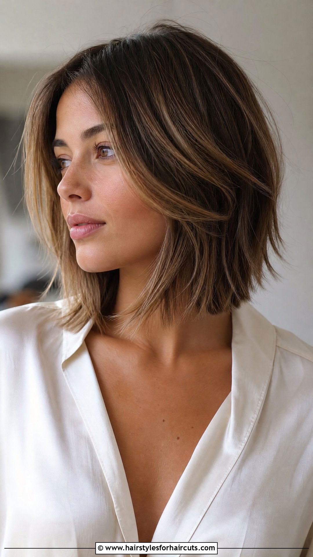 Razored Lob Haircut Grand Junction - 25 haircuts grand junction - 25 haircuts grand junction