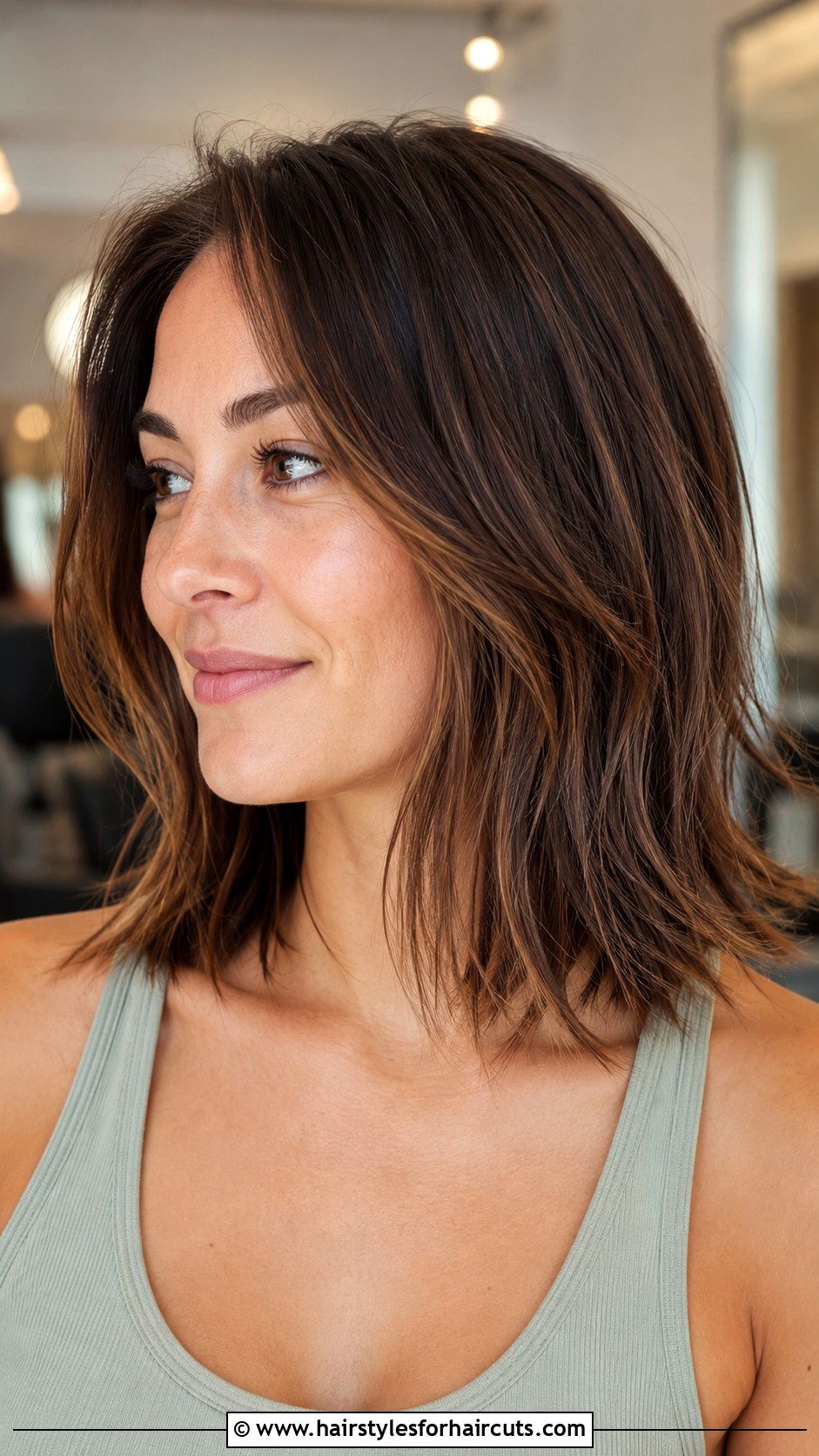 Razored Lob Haircuts Kirkland - 25 haircuts kirkland - 25 haircuts kirkland