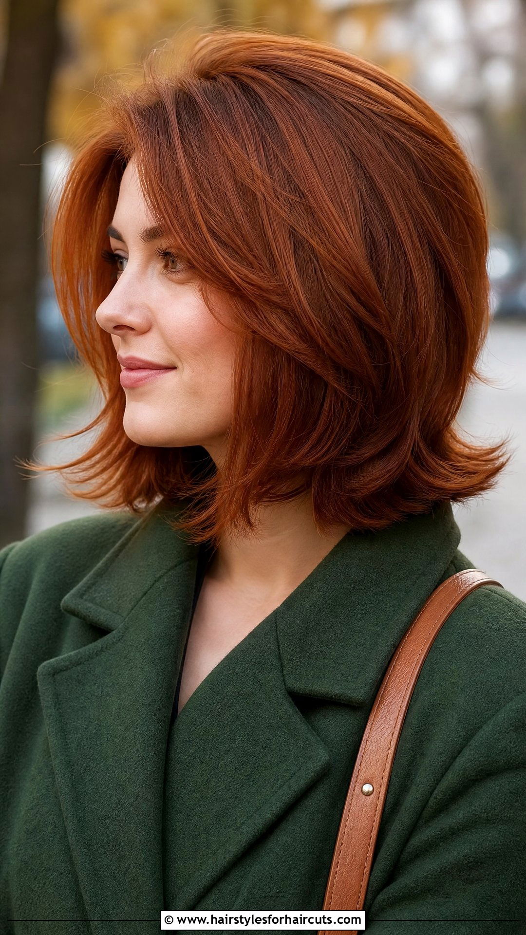 Red Rachel Haircut - 25 rachel haircuts - 25 rachel haircuts