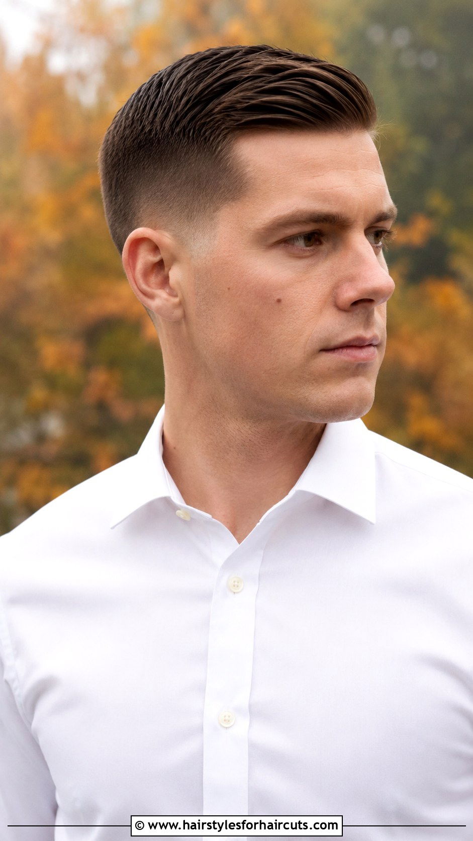Regulation Cut - 25 air force haircuts - 25 air force haircuts