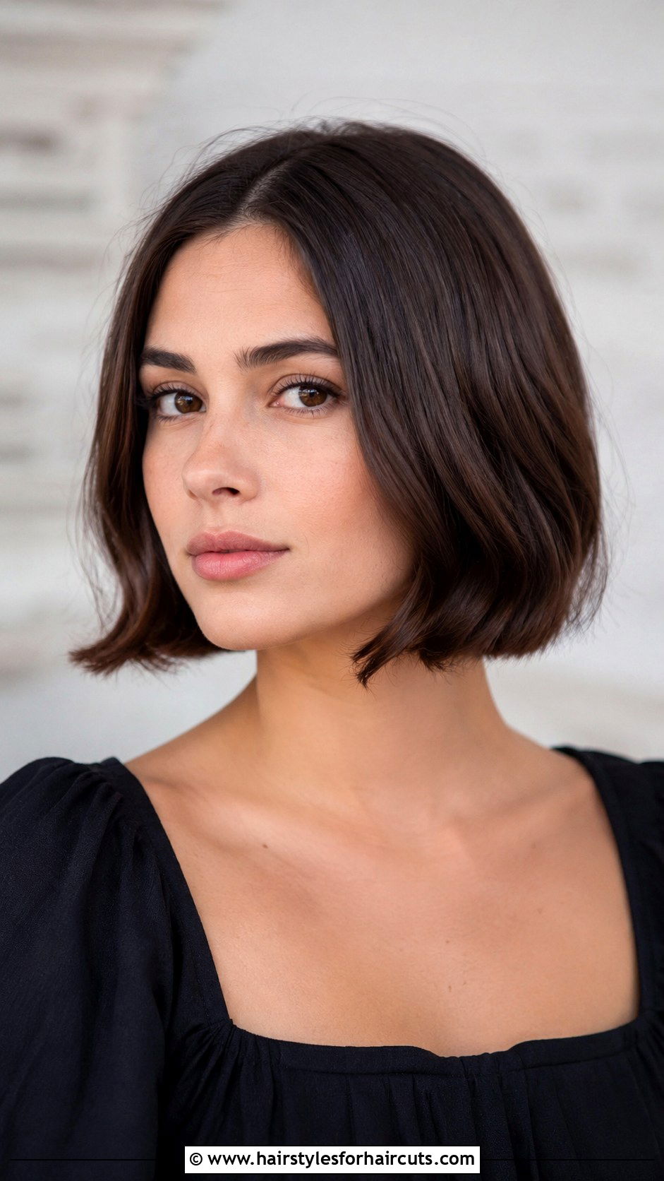 Renaissance Tendril Bob - 25 short hair renaissance hairstyles - 25 short hair renaissance hairstyles
