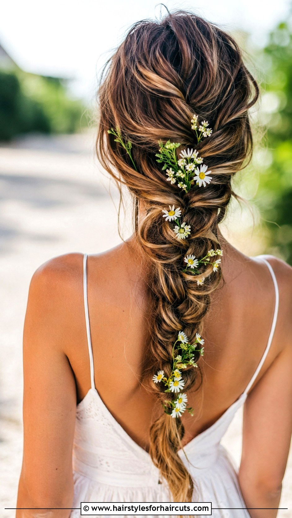 Retro Bouffant Updo - 25 bridal haircuts - 25 bridal haircuts