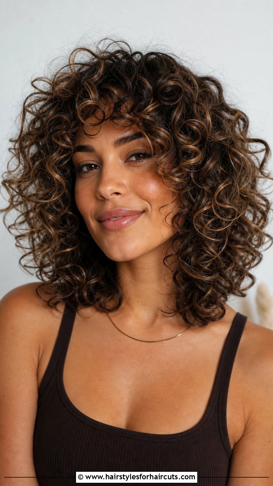 Rezo Cut For Curly Hair - 25 places to get curly haircuts - 25 places to get curly haircuts
