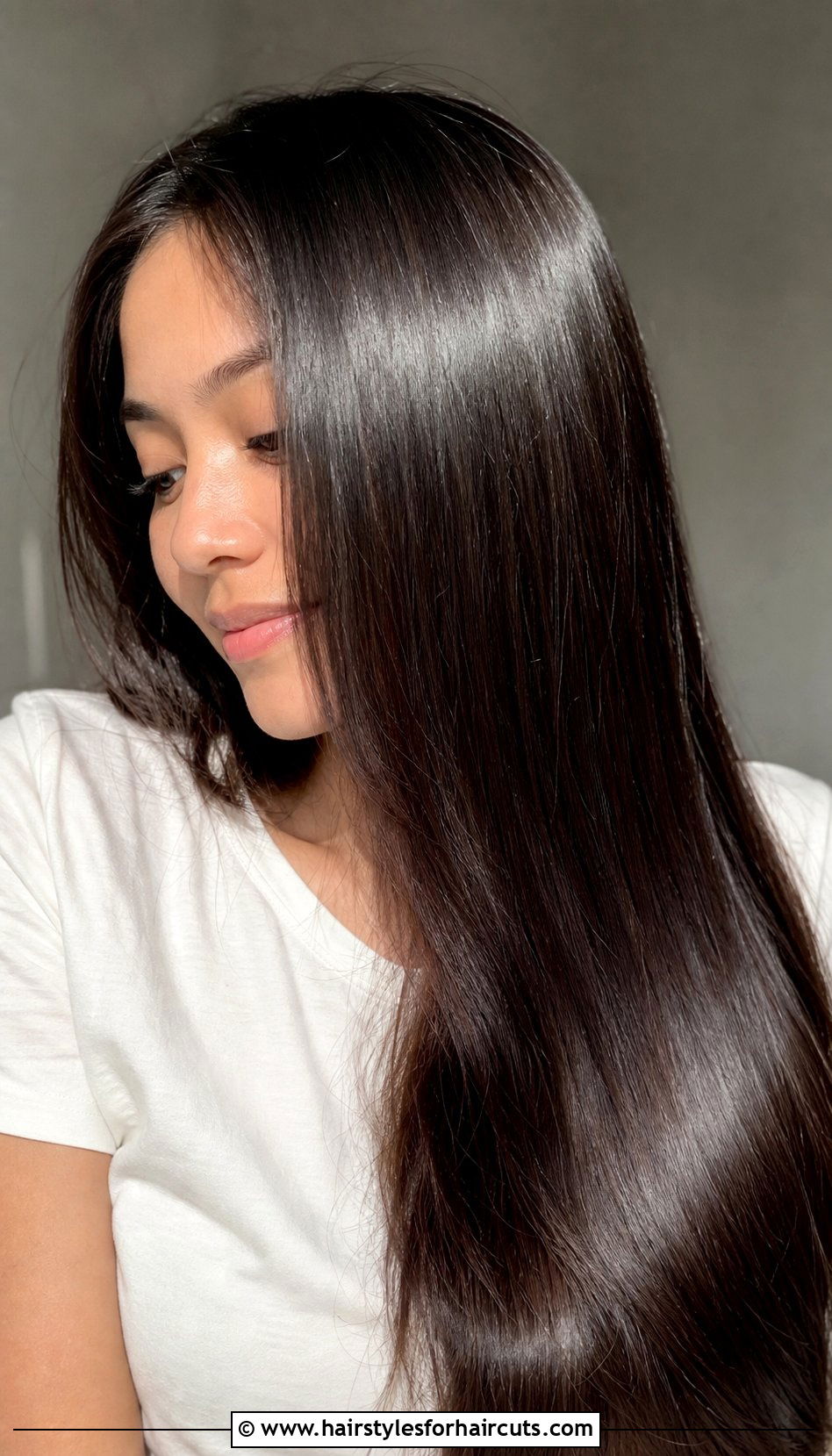Rice Water Rinse For Hair - 25 how to grow hair faster after haircuts - 25 how to grow hair faster after haircuts