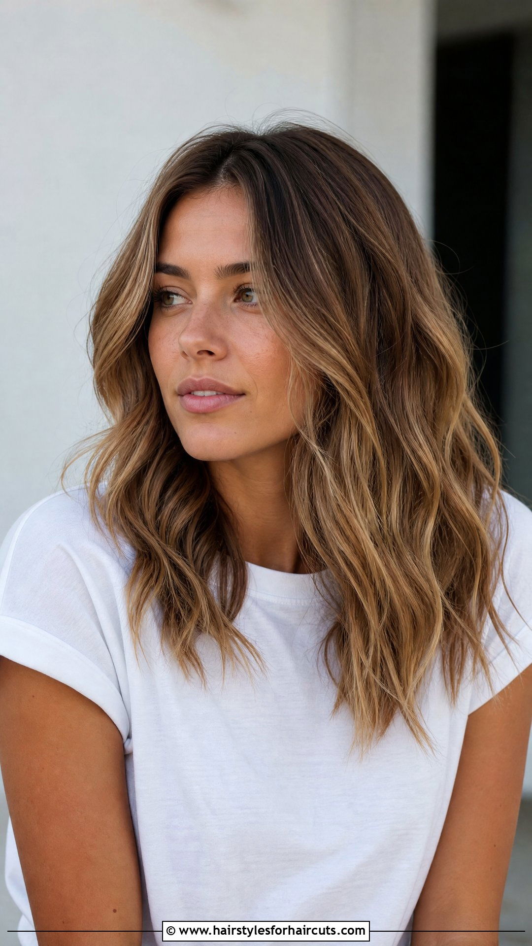 Rodeo Waves Hairstyle - 25 western hairstyles - 25 western hairstyles