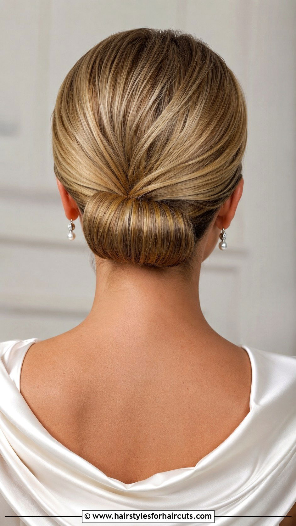 Rolled Updo For Short Hair - 25 easy updo hairstyles for short hair - 25 easy updo hairstyles for short hair