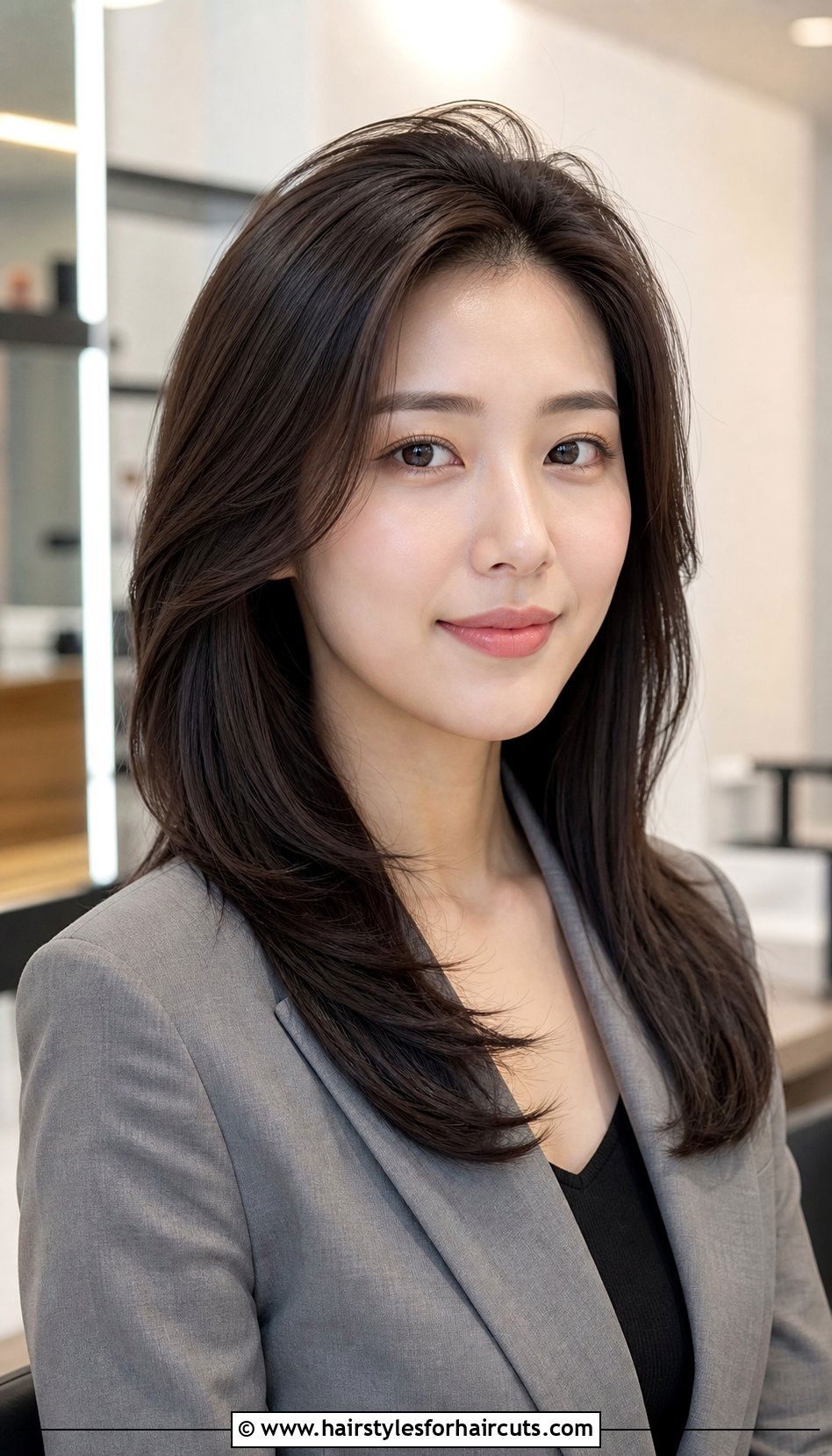 Root Perm For Volume - 25 perm haircuts straight hair - 25 perm haircuts straight hair