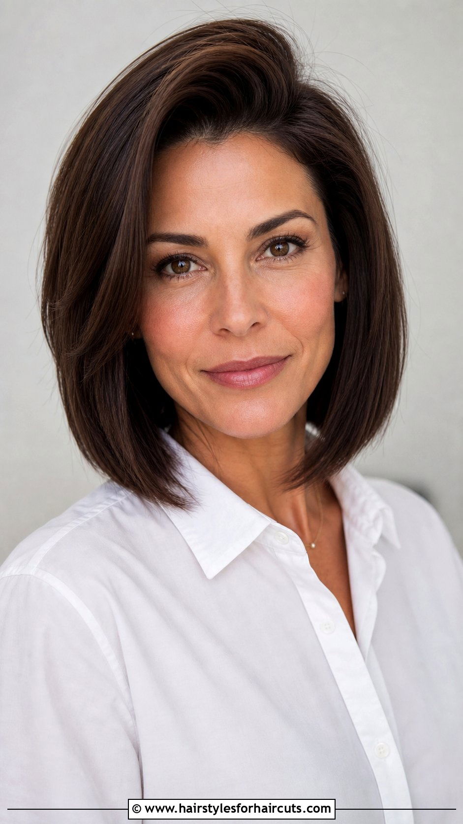 Root Perm Short Hair - 25 permed short hairstyles - 25 permed short hairstyles