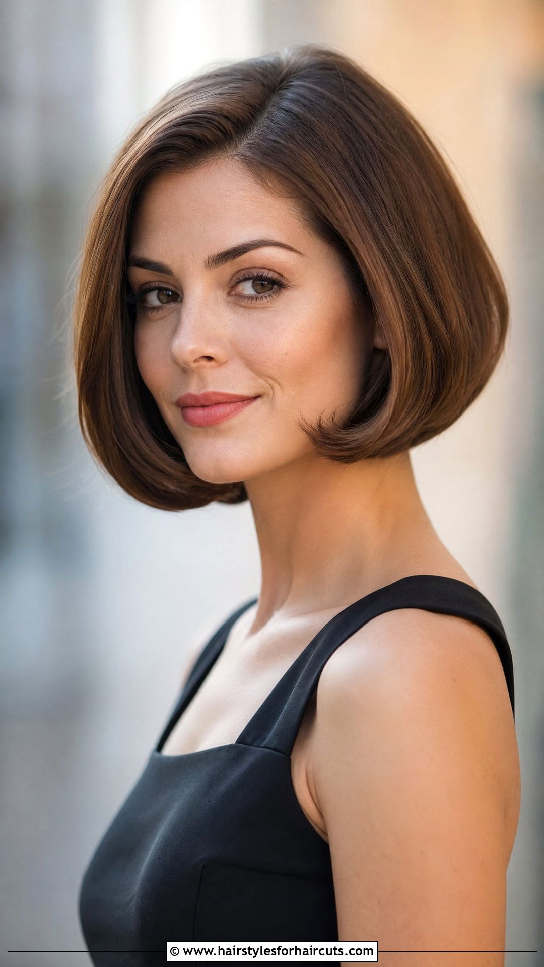 Rounded Bob - 25 haircuts nashua nh - 25 haircuts nashua nh