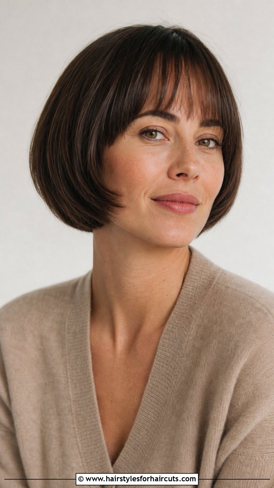 Rounded Bob Haircut Cincinnati - 25 haircuts cincinnati - 25 haircuts cincinnati