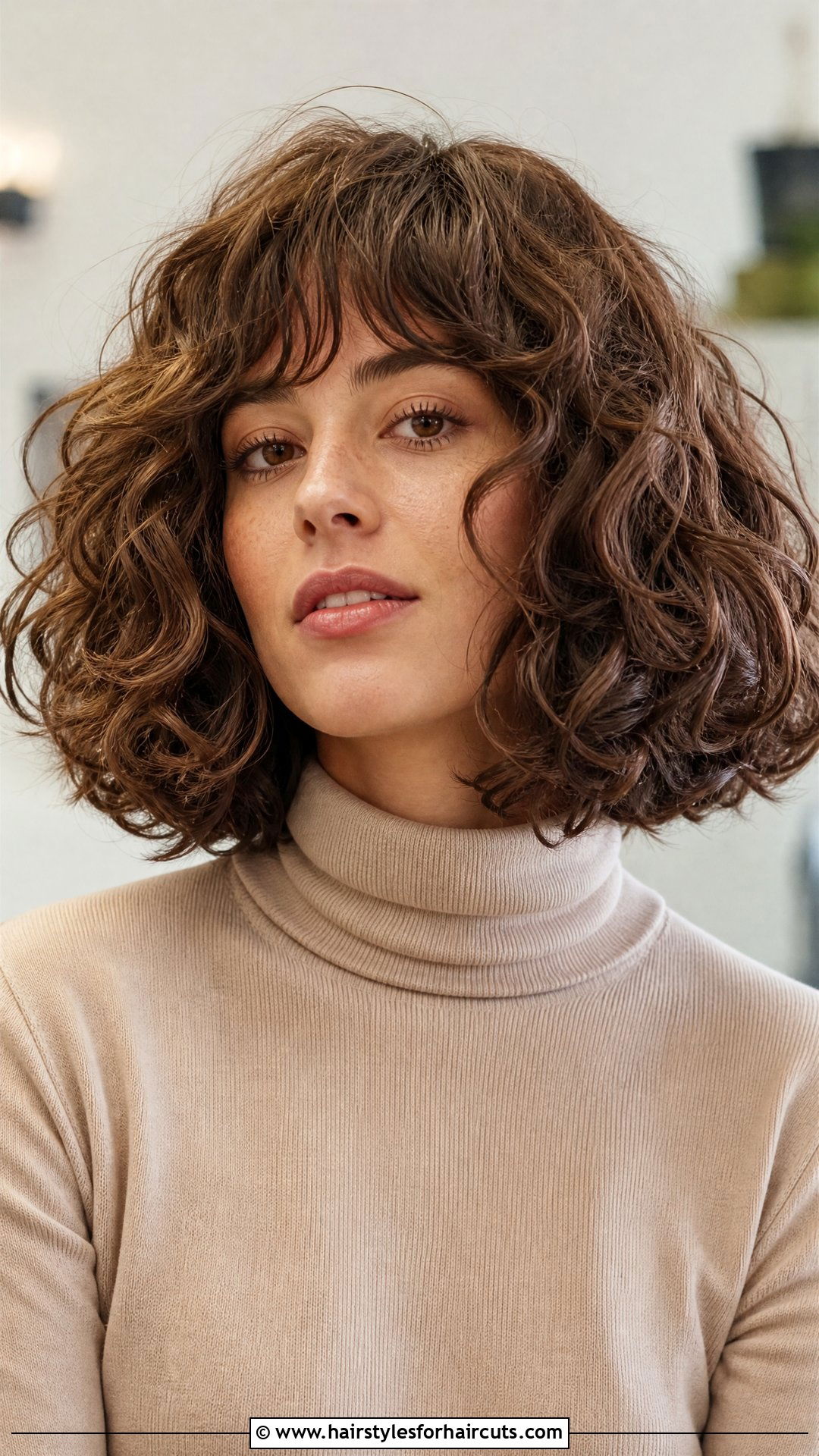 Rounded Long Bob Curly Hair - 25 long bob haircuts curly hair - 25 long bob haircuts curly hair
