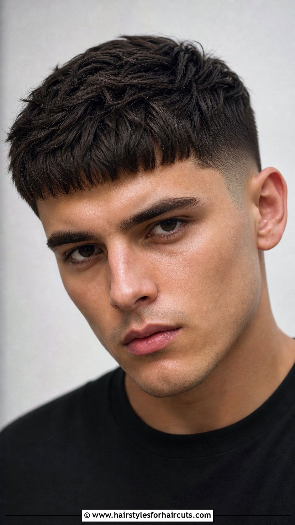 Royal Prince Caesar Haircut - 25 prince hairstyles - 25 prince hairstyles
