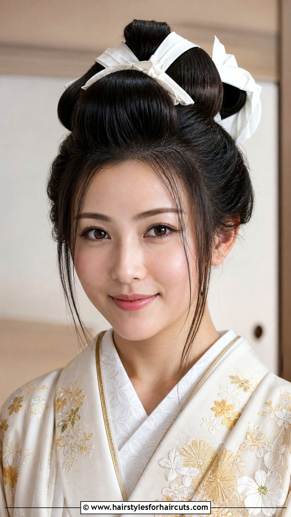 Sakko Geisha Hairstyle - 25 geisha hairstyles - 25 geisha hairstyles