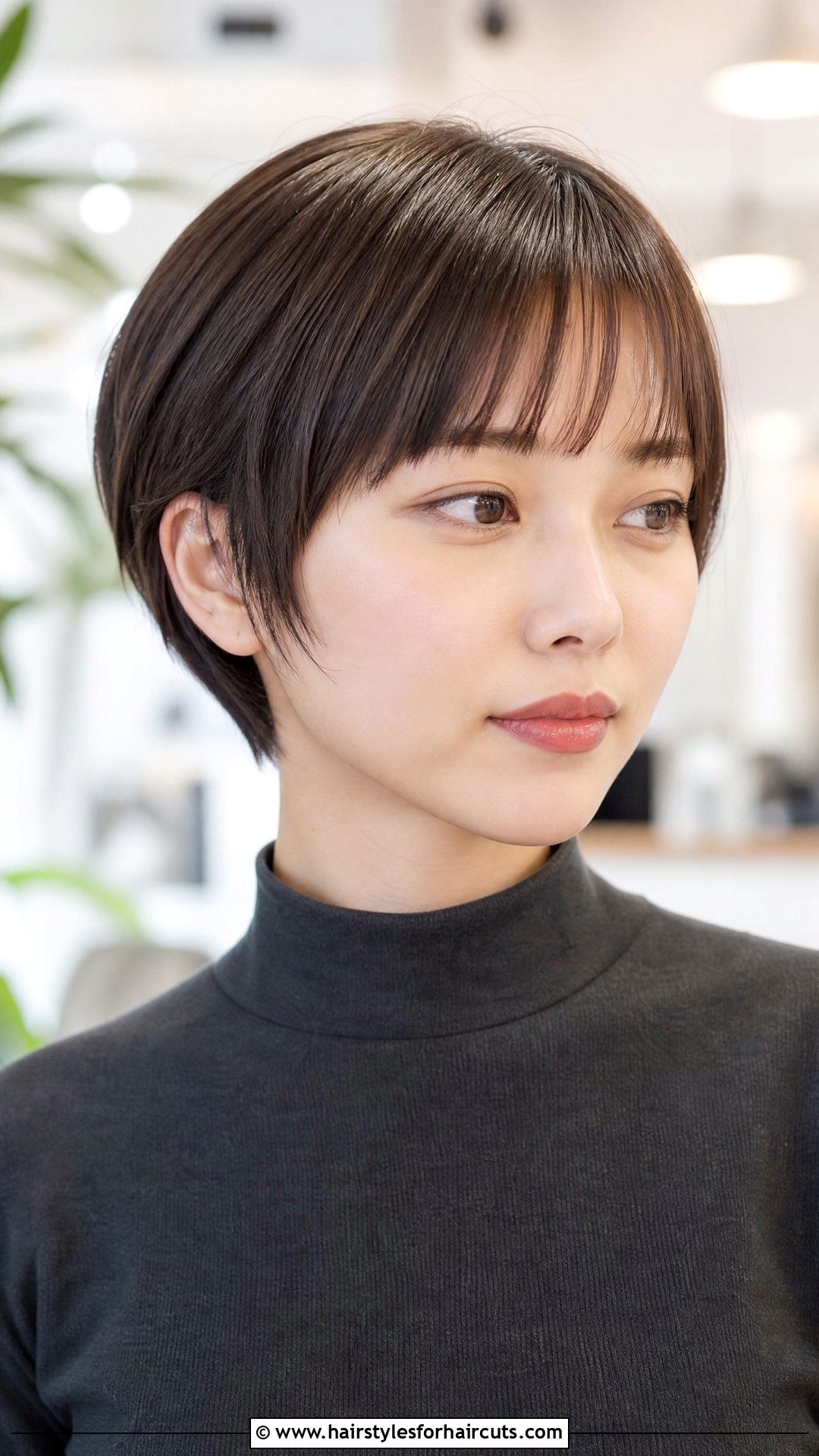 Scissor Cut Bowl Cut - 25 best haircuts scissors - 25 best haircuts scissors