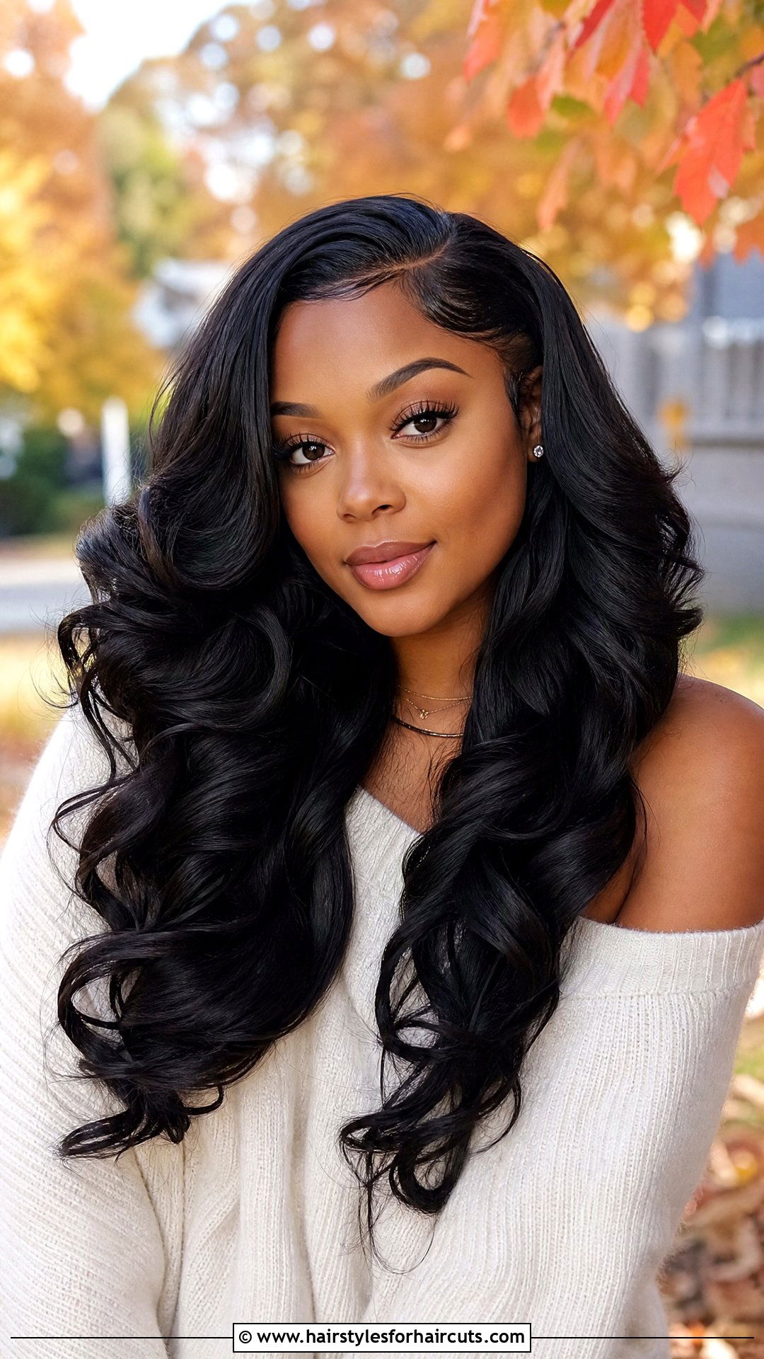 Sew In Weave Hairstyle Price - 25 hairstyles price - 25 hairstyles price