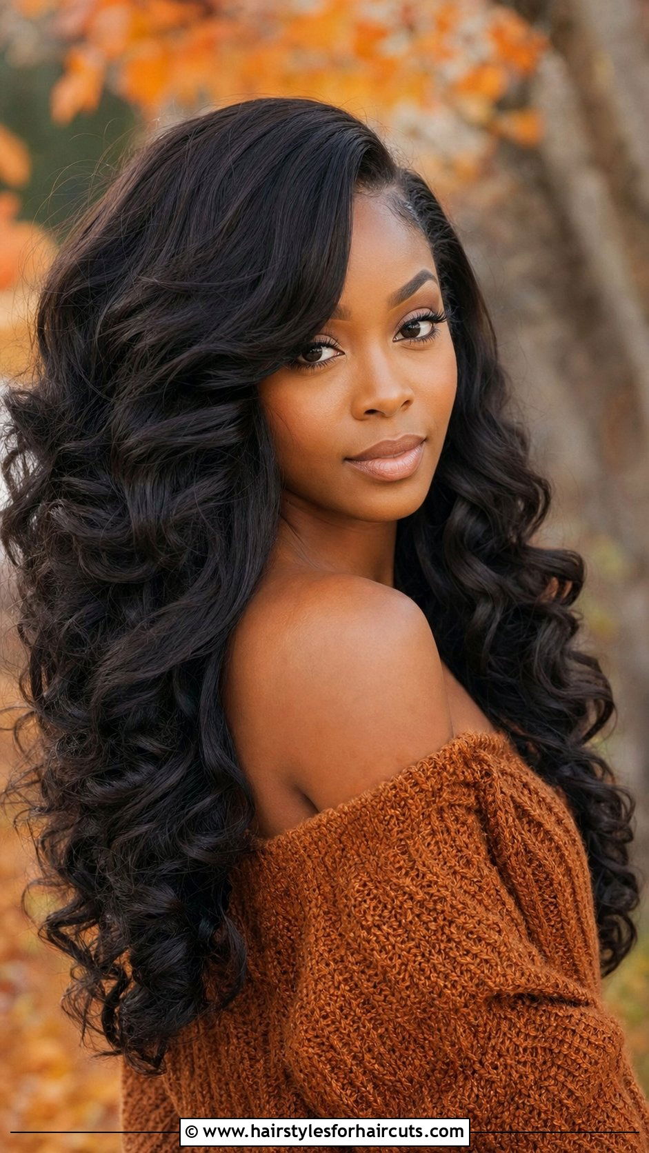 Sew In Weave Hairstyle Price - 25 hairstyles price - 25 hairstyles price