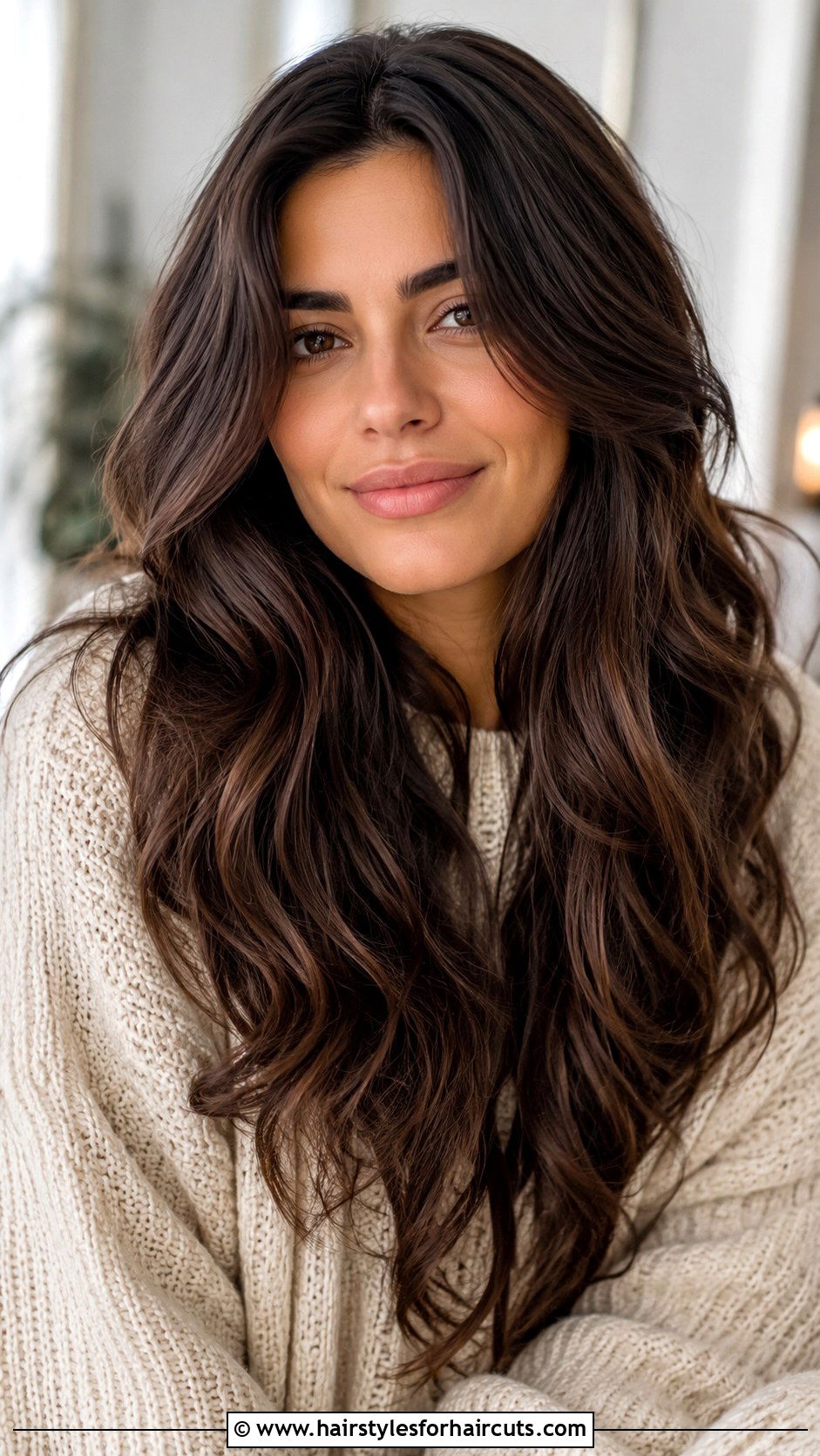 Shag Haircut - 25 haircuts lake forest - 25 haircuts lake forest