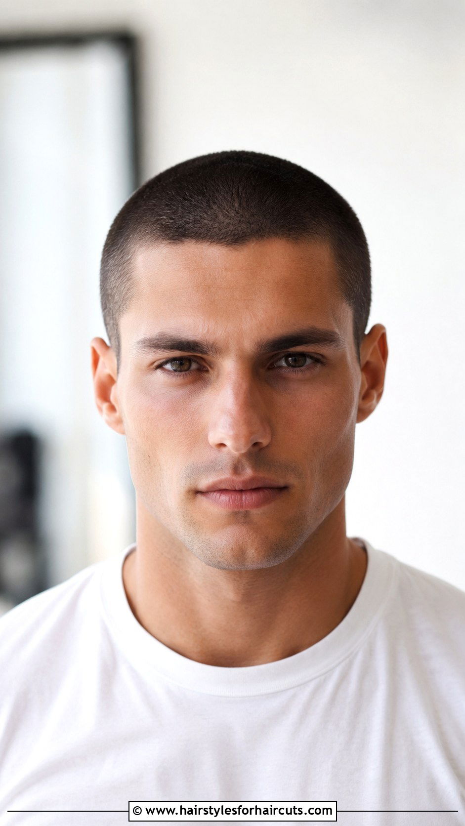 Shag Haircut - 25 college haircuts - 25 college haircuts