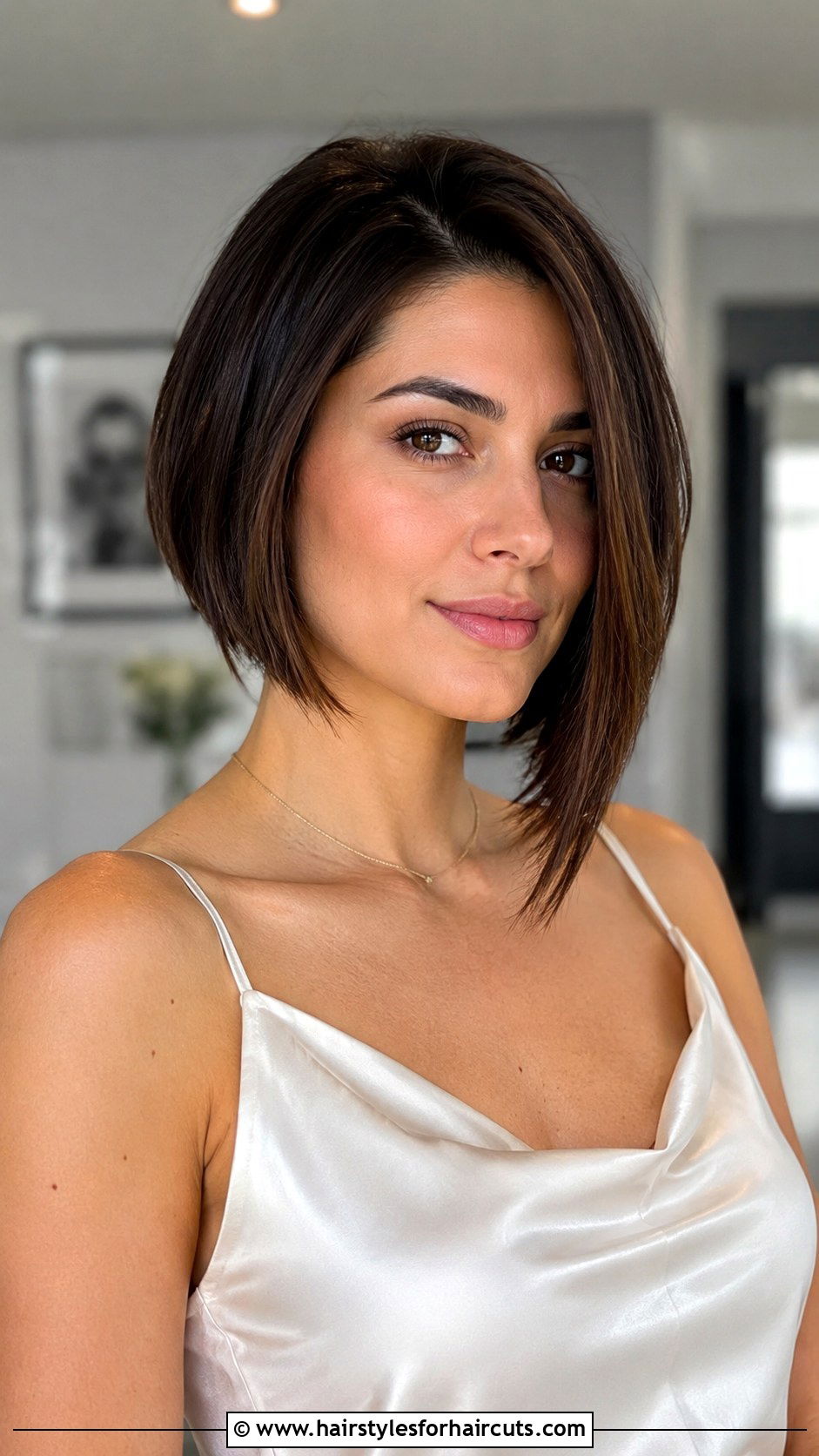 Shag Haircut - 25 hairstyles names - 25 hairstyles names