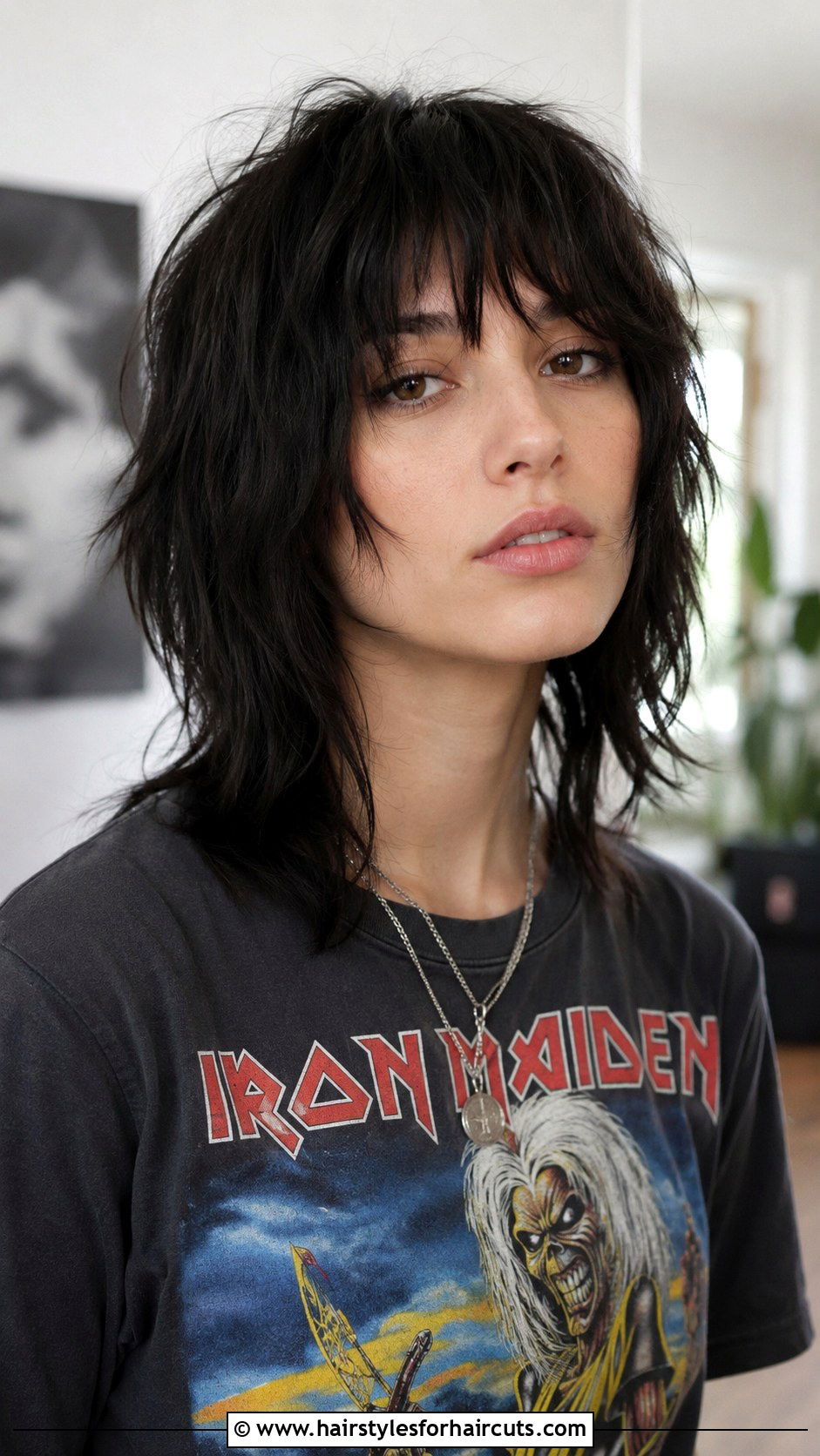 Shag Haircut Cost - 25 haircuts prices - 25 haircuts prices