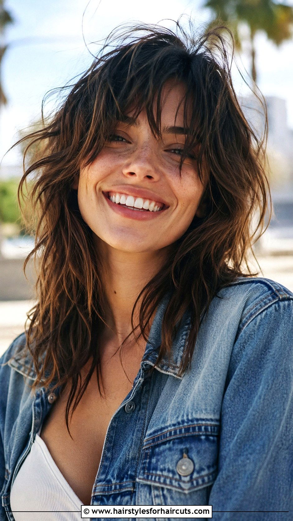 Shag Haircut Dream Meaning - 25 haircuts dream meaning - 25 haircuts dream meaning