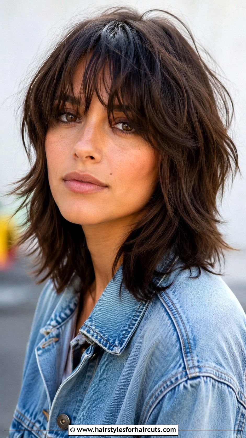 Shag Haircut For Girls - 25 haircuts for 9 year olds girl - 25 haircuts for 9 year olds girl