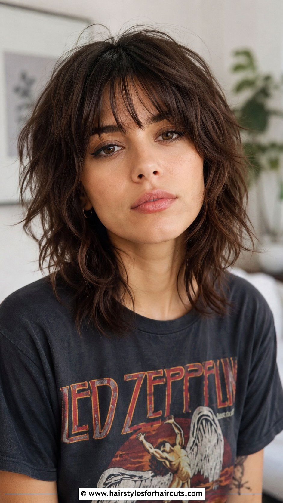 Shag Haircut For Girls - 25 haircuts for girls kids - 25 haircuts for girls kids
