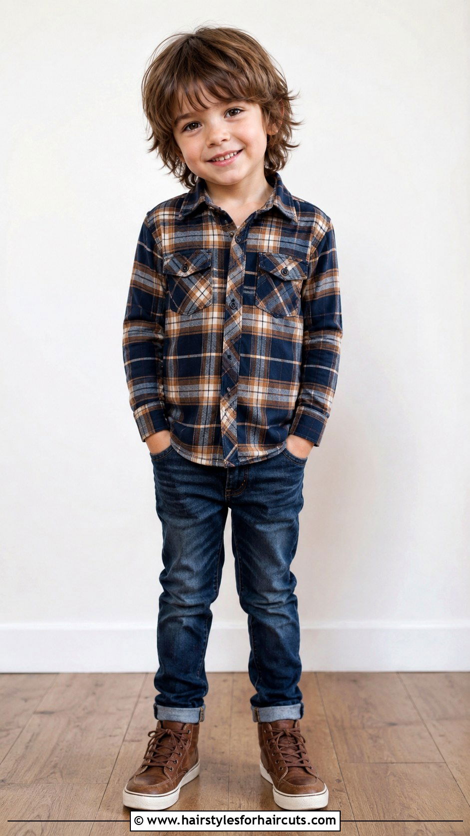 Shag Haircut For Kids - 25 5 yr old boy haircuts - 25 5 yr old boy haircuts