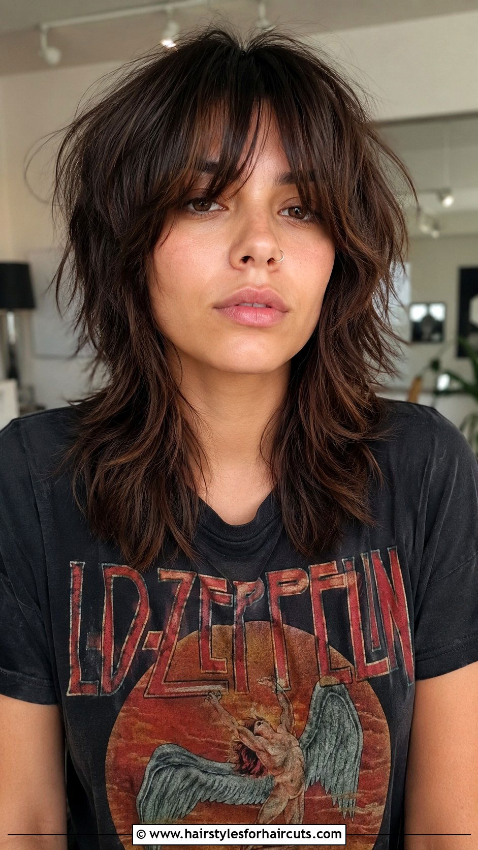 Shag Haircut Fresno - 25 haircuts fresno - 25 haircuts fresno