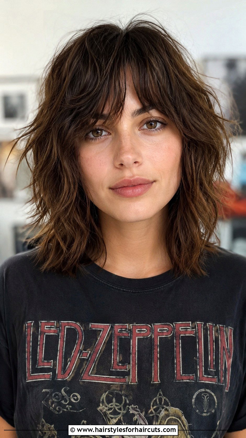 Shag Haircut Game - 25 haircuts games - 25 haircuts games