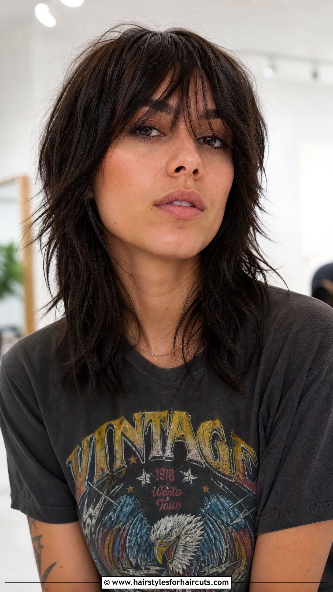 Shag Haircut Grand Junction - 25 haircuts grand junction - 25 haircuts grand junction