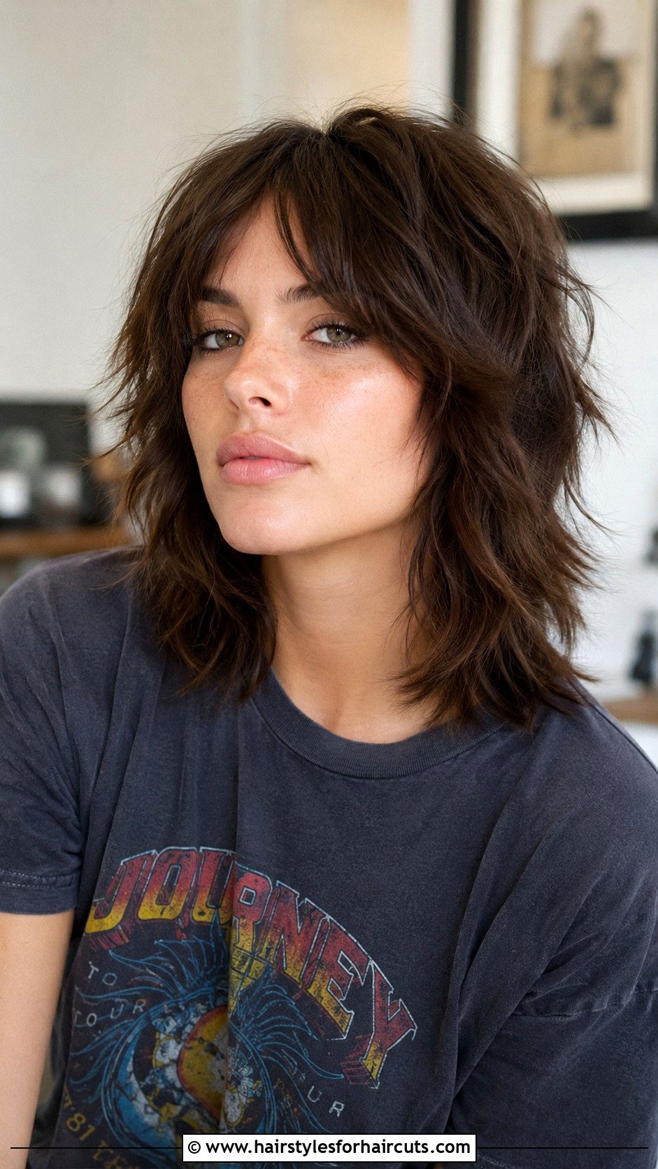 Shag Haircut Hutto - 25 haircuts hutto - 25 haircuts hutto