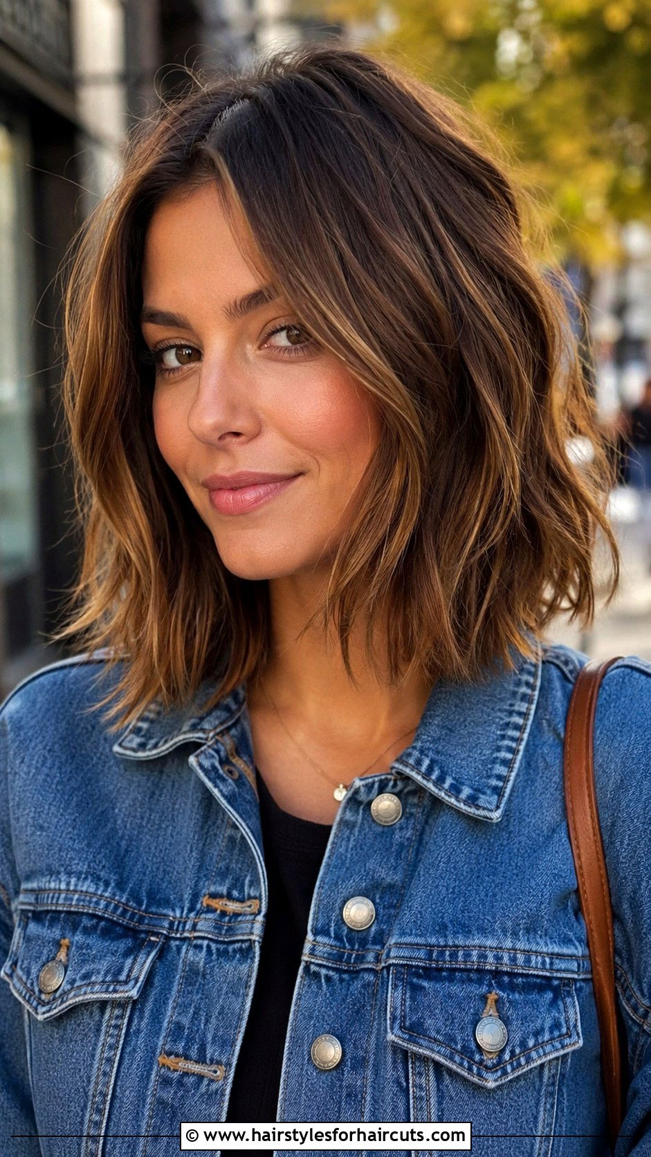 Shag Haircut Lawton OK - 25 haircuts lawton ok - 25 haircuts lawton ok