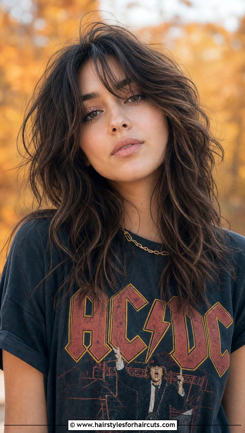 Shag Haircut Price - 25 hairstyles price - 25 hairstyles price