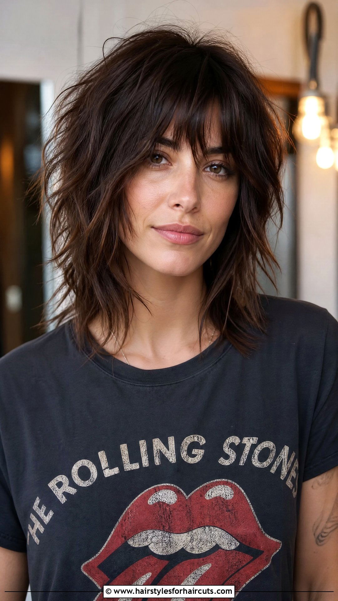 Shag Haircut Supercut Price - 25 super cut haircuts price - 25 super cut haircuts price