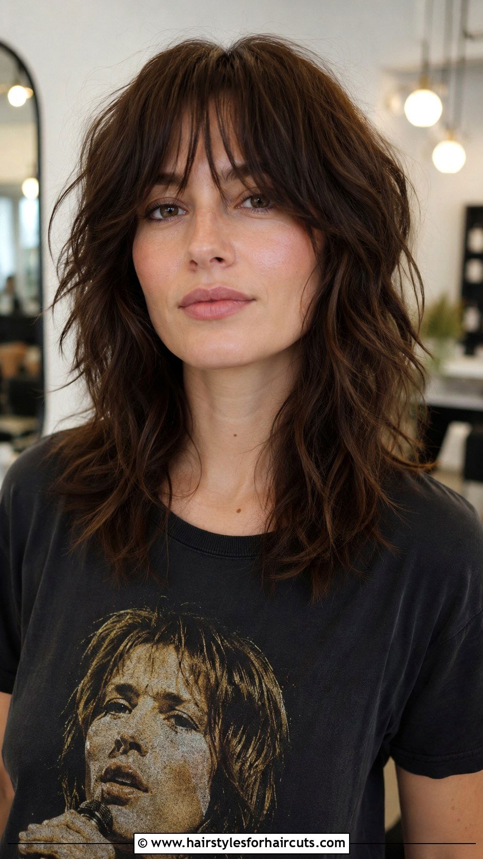 Shag Haircuts Kirkland - 25 haircuts kirkland - 25 haircuts kirkland